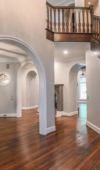 711 Lexington Avenue, Coppell TX 75019 - Photo 2