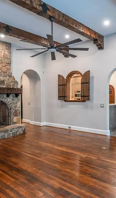 711 Lexington Avenue, Coppell TX 75019 - Photo 3