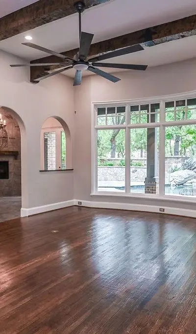 711 Lexington Avenue, Coppell TX 75019 - Photo 4