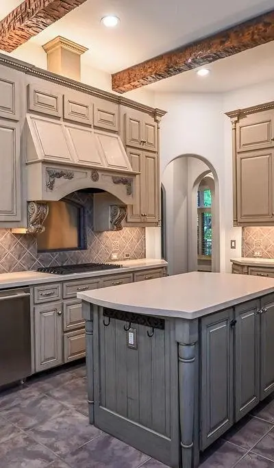 711 Lexington Avenue, Coppell TX 75019 - Photo 5