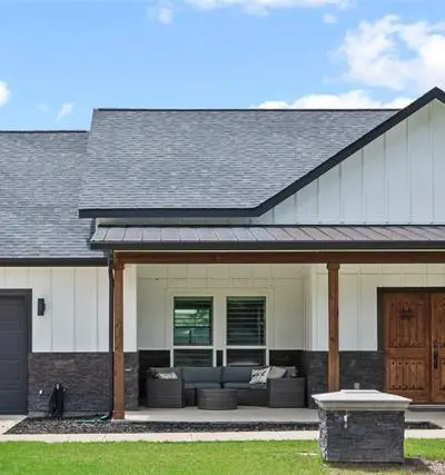 7825 Cupp Court, Fort Worth TX 76126