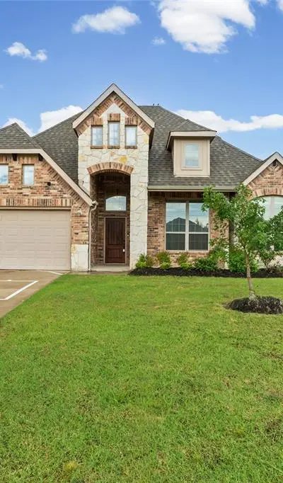 1112 Ethan Drive, Greenville TX 75402 - Photo 3