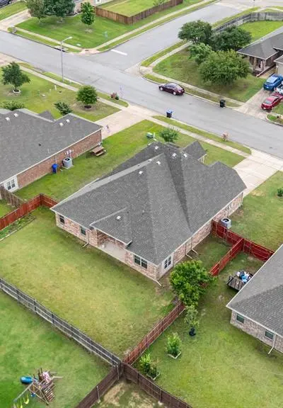 1112 Ethan Drive, Greenville TX 75402 - Photo 4
