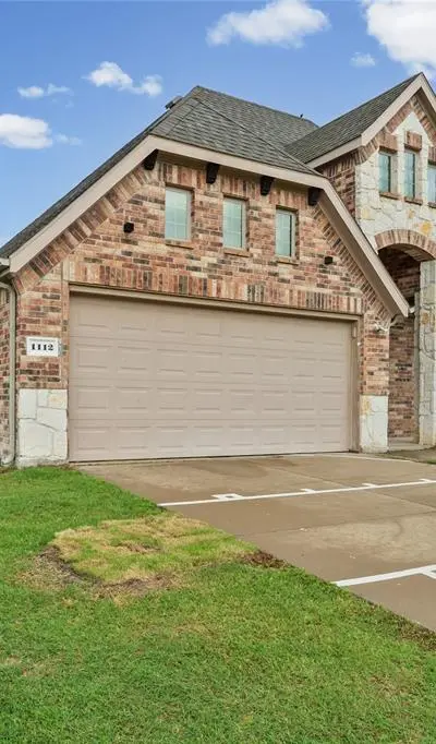 1112 Ethan Drive, Greenville TX 75402 - Photo 5