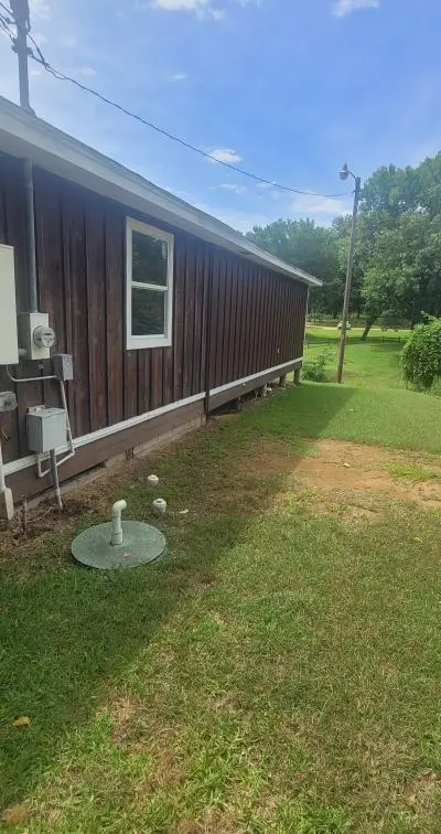 717 Midway Road, Tool TX 75143 - Photo 3