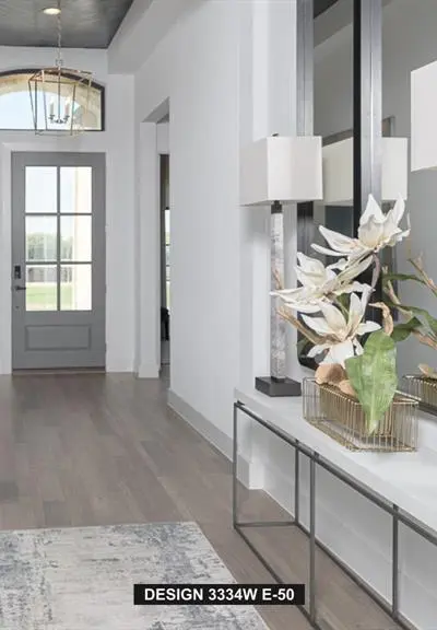 2037 Presidential Parkway, Midlothian TX 76065 - Photo 5