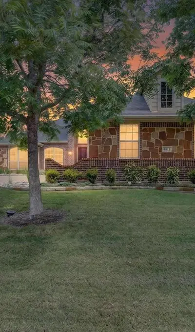 3515 Carlton Court, Sachse TX 75048 - Photo 3