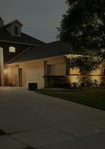 3515 Carlton Court, Sachse TX 75048 - Photo 4
