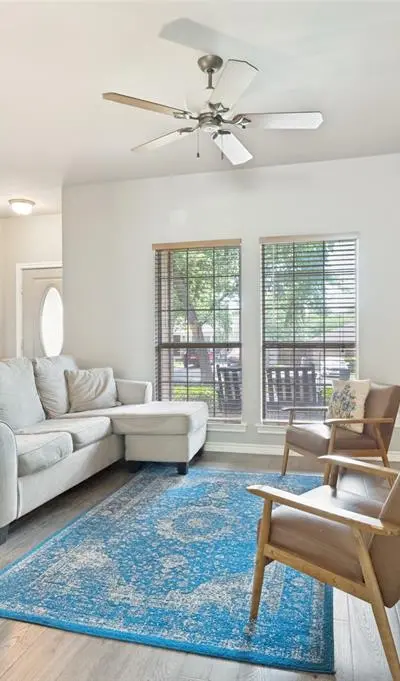 514 N 1st Street, Midlothian TX 76065 - Photo 3