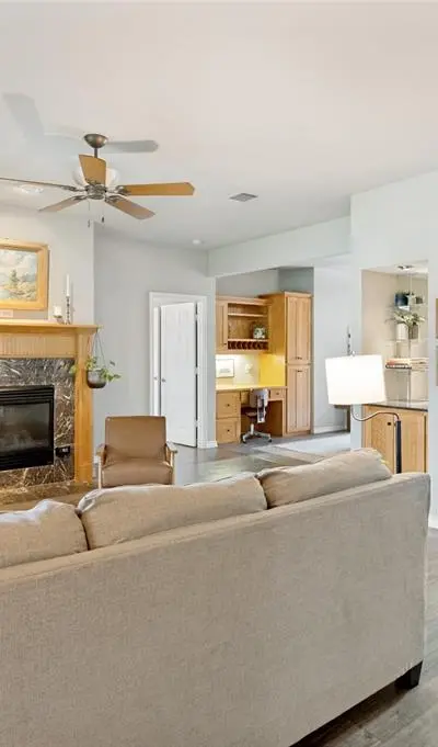 514 N 1st Street, Midlothian TX 76065 - Photo 4
