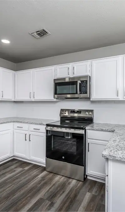 6105 Meadowside Trail, Arlington TX 76017 - Photo 4