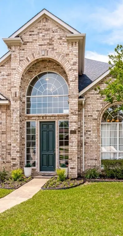 4620 Dusk Meadow Drive, Carrollton TX 75010