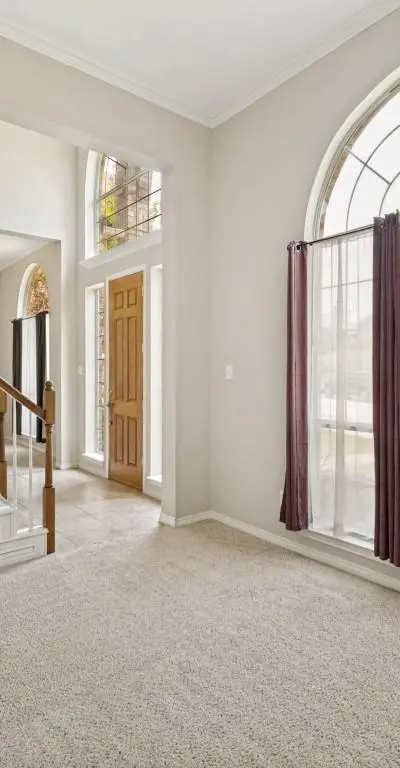 4620 Dusk Meadow Drive, Carrollton TX 75010 - Photo 3