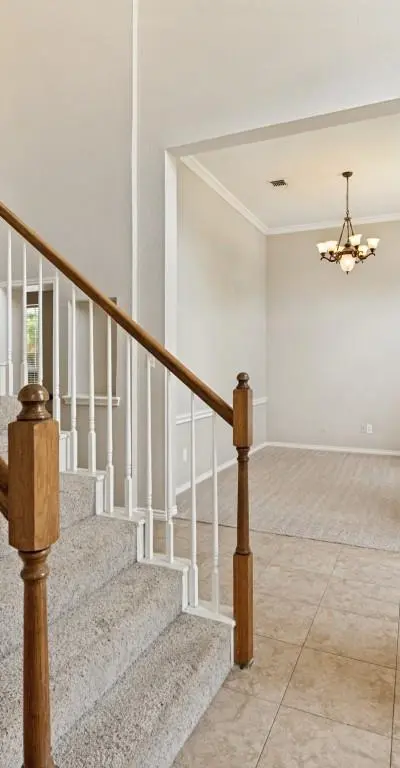 4620 Dusk Meadow Drive, Carrollton TX 75010 - Photo 4