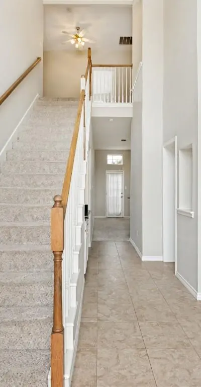 4620 Dusk Meadow Drive, Carrollton TX 75010 - Photo 5