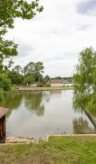 1512 Pecos Trail Court, Granbury TX 76048