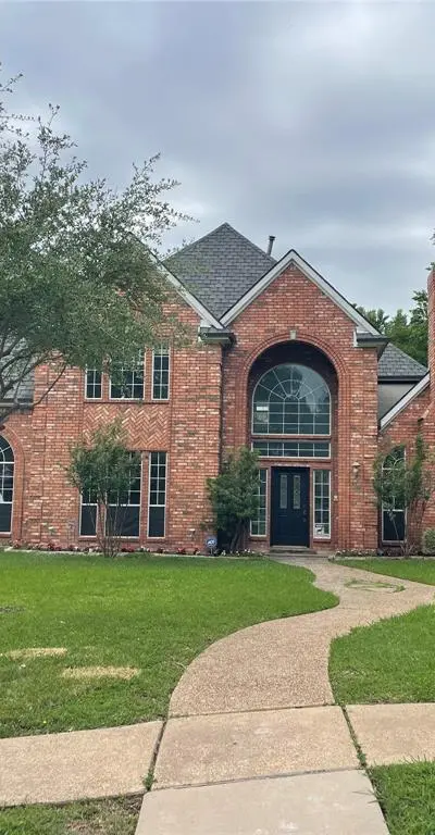 204 Country Club Drive, Heath TX 75032