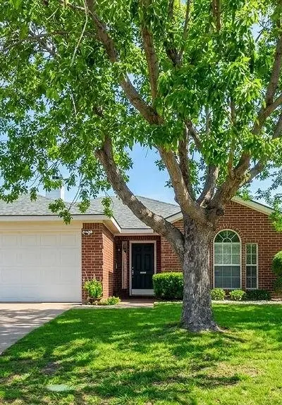 4905 Fox Ridge Lane, McKinney TX 75071