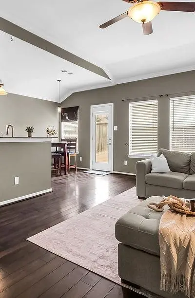 4905 Fox Ridge Lane, McKinney TX 75071 - Photo 2