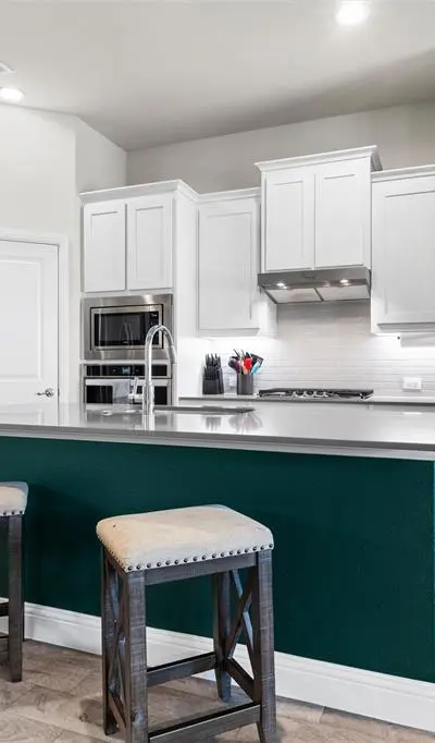 11504 Hartwell Lane, Fort Worth TX 76244 - Photo 2