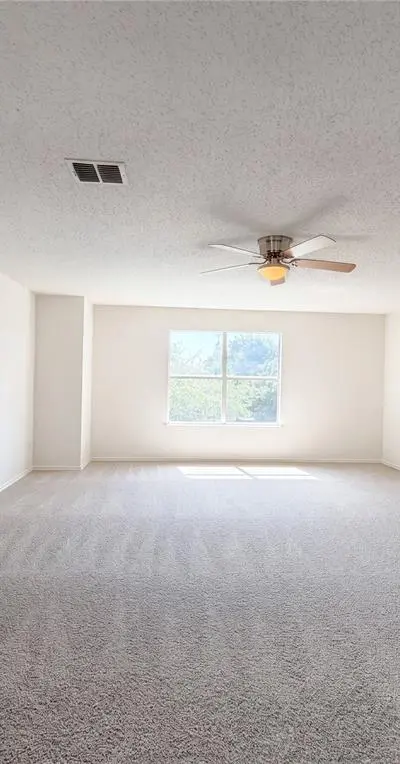 2320 Bantry Lane, Arlington TX 76002 - Photo 4