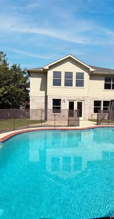 2320 Bantry Lane, Arlington TX 76002 - Photo 5