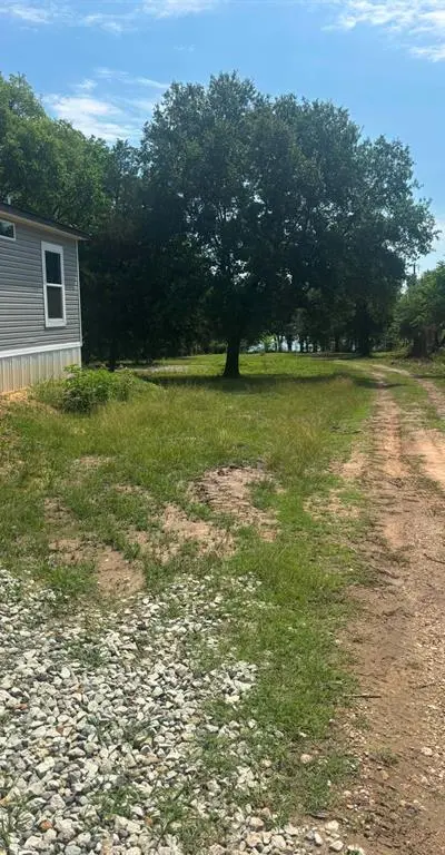 1429 Oak Hill Drive, Kemp TX 75143 - Photo 3