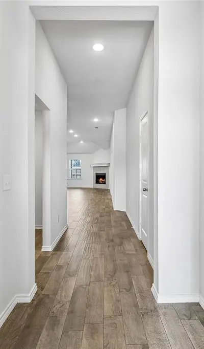 3807 Dogwood Road, Melissa TX 75454 - Photo 2