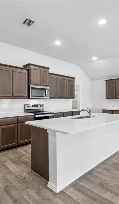3807 Dogwood Road, Melissa TX 75454 - Photo 4