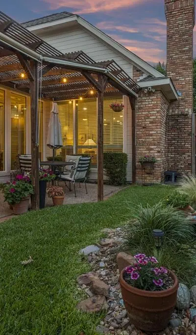 4212 Mcalice Drive, Plano TX 75093 - Photo 2