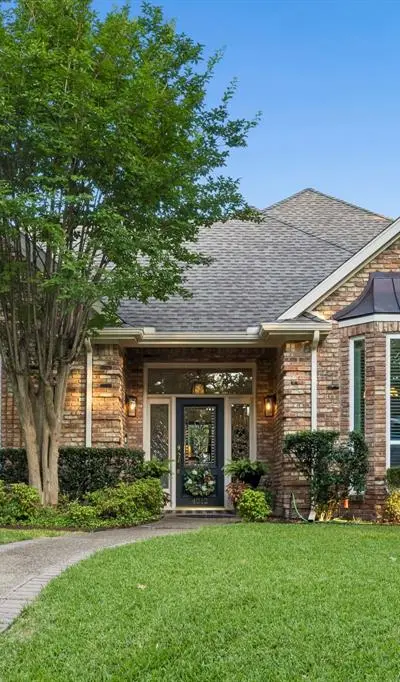 4212 Mcalice Drive, Plano TX 75093 - Photo 4
