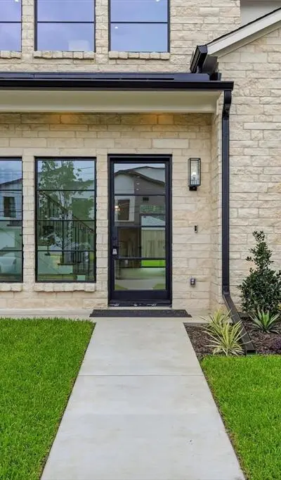 3933 Cortez Drive, Dallas TX 75220 - Photo 3
