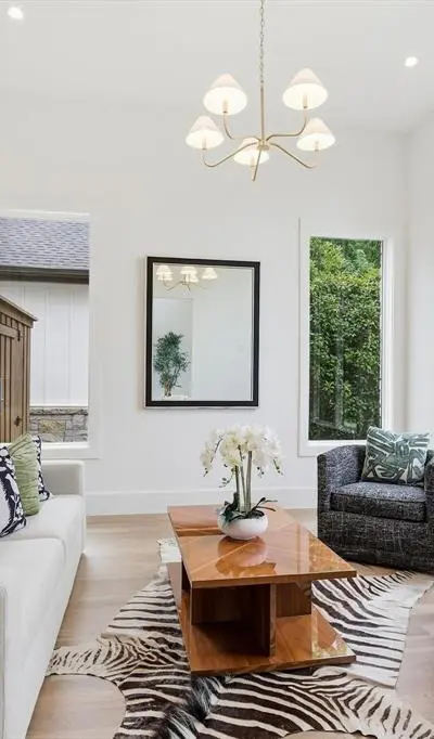 3933 Cortez Drive, Dallas TX 75220 - Photo 5