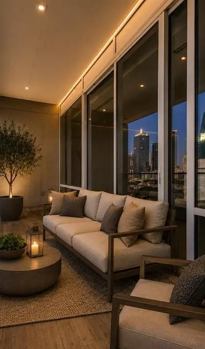 2408 Victory Park Lane # 939, Dallas TX 75219 - Photo 4