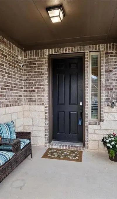 1400 Madrid Falls Drive, McKinney TX 75071 - Photo 4