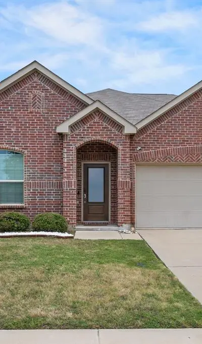 714 Stallings Drive, Princeton TX 75407