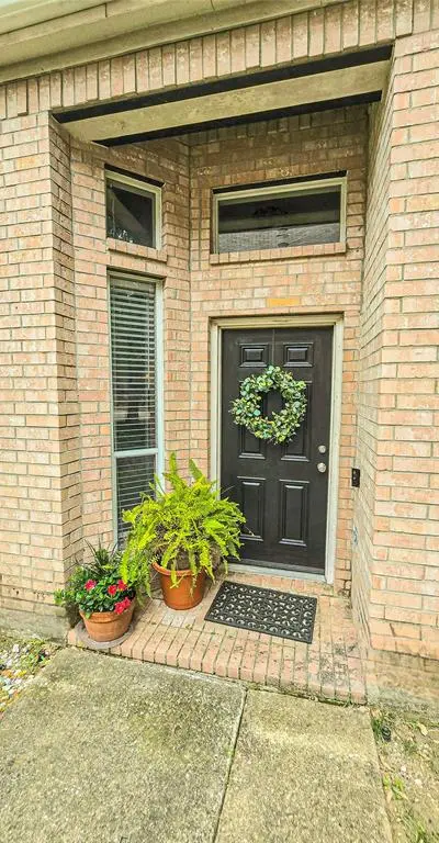 6846 Winston Drive, Frisco TX 75035 - Photo 3