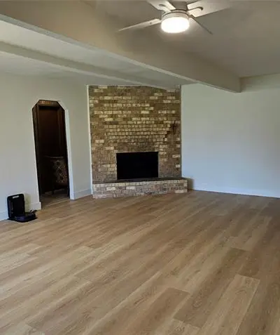 1903 Seagoville Road, Seagoville TX 75159 - Photo 4