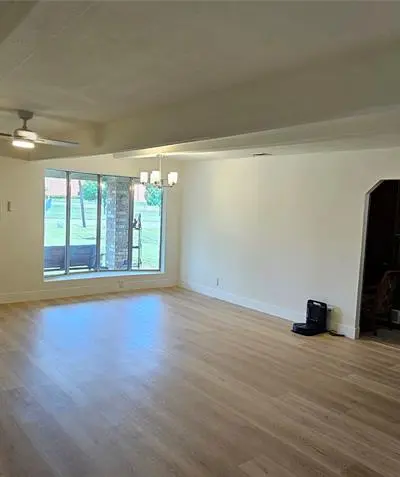 1903 Seagoville Road, Seagoville TX 75159 - Photo 5