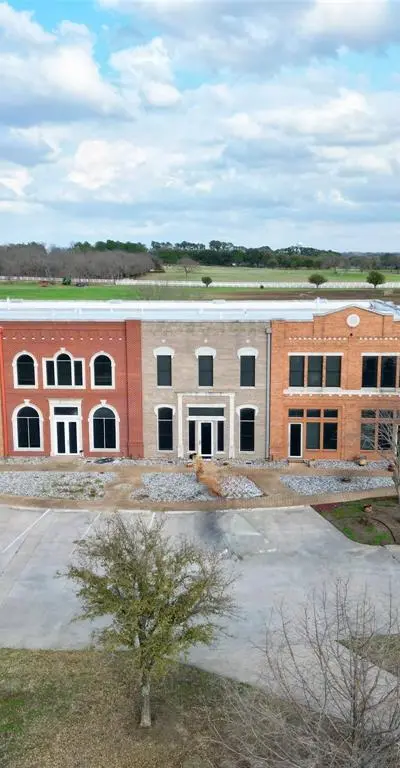 11351 Hilltop #204 Road, Argyle TX 76226