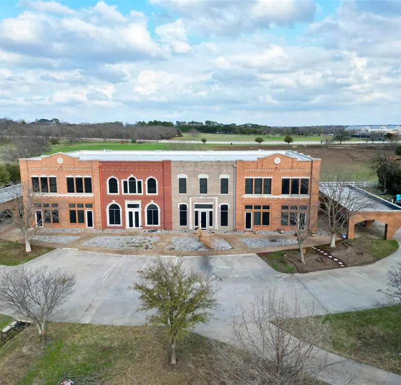 11351 Hilltop #204 Road, Argyle TX 76226