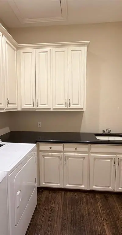 11351 Hilltop #204 Road, Argyle TX 76226 - Photo 4