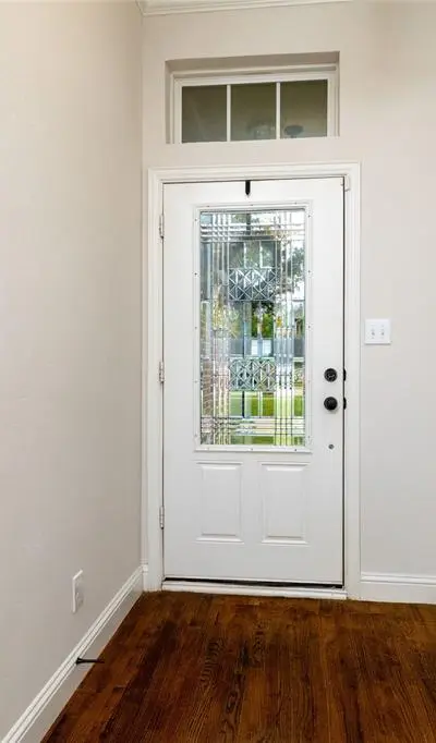 10517 N Haven Drive, Benbrook TX 76126 - Photo 4