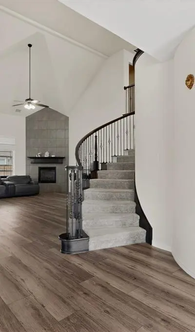 1296 Pleasant Run Drive, Haslet TX 76052 - Photo 5