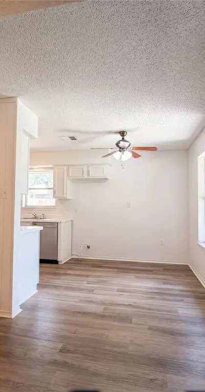 6304 Big Springs Drive, Arlington TX 76001 - Photo 4
