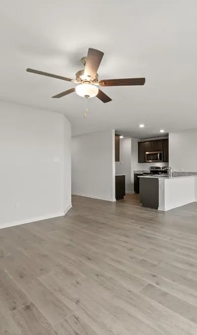10117 Throttle Lane, Fort Worth TX 76131 - Photo 4