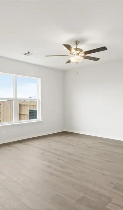 10117 Throttle Lane, Fort Worth TX 76131 - Photo 5