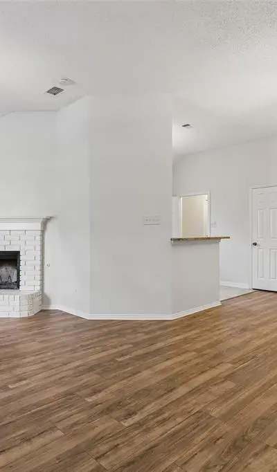 2345 Park Vista Drive, Dallas TX 75228 - Photo 2