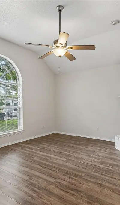 2345 Park Vista Drive, Dallas TX 75228 - Photo 3