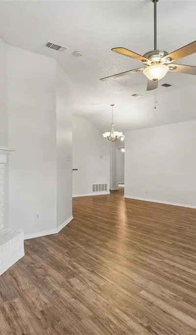 2345 Park Vista Drive, Dallas TX 75228 - Photo 5